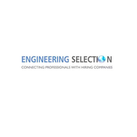 Engineering Selection