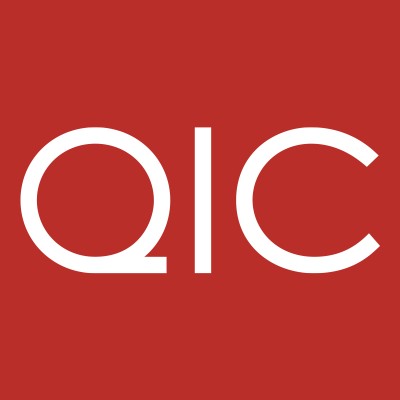 QIC Ltd