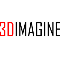 3D Imagine