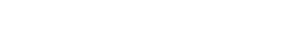 APEXX