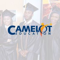 Camelot Education