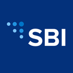 SBI, The Growth Advisory