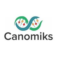 Canomiks