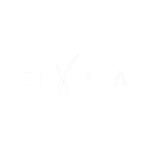 Elypta