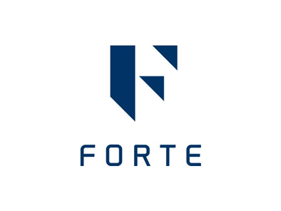 Forte