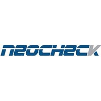 NeoCheck