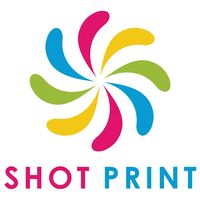 Shot Print
