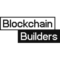 Blockchain Builders