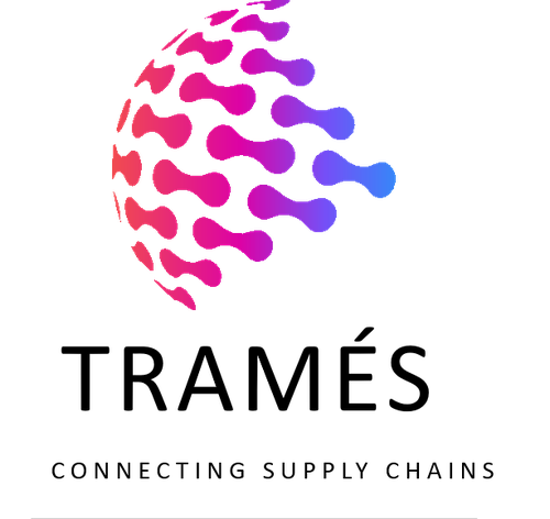 Trames