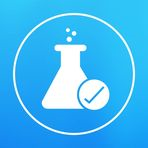 Labdoor