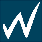 Worklytics