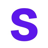 Stellenmatch GmbH