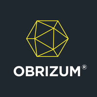 OBRIZUM
