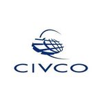 CIVCO Medical Solutions