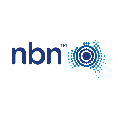 NBN Australia

Verified account