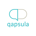 Qapsula