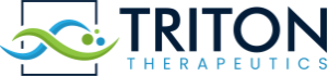 Triton Therapeutics, Inc.
