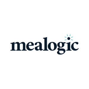 Mealogic