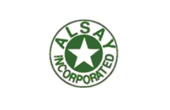 Alsay Water Development, LLC
