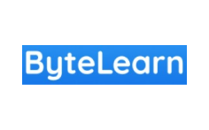 Bytelearn