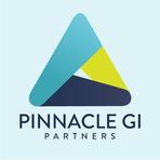 Pinnacle GI Partners