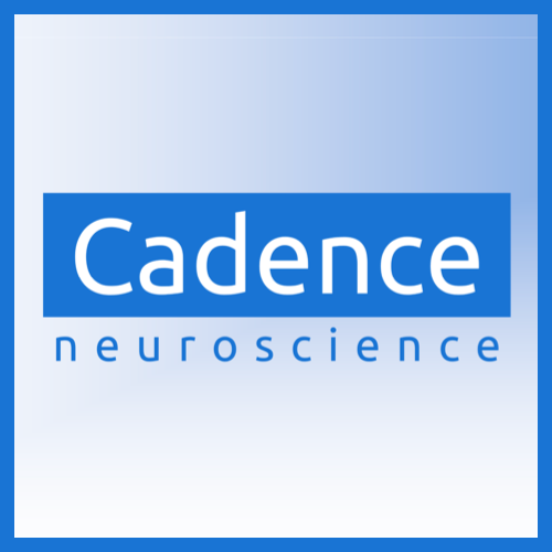 Cadence Neuroscience