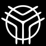 Tulsa Artist Fellowship