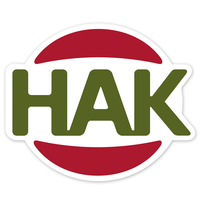 HAK