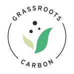 Grassroots Carbon