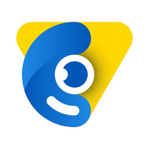 VideoCV.io