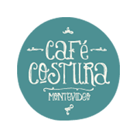 Café Costura