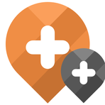 MedHaul