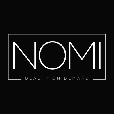 NOMI Beauty Companies