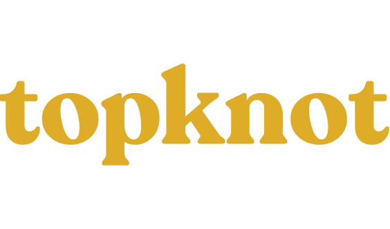 Topknot