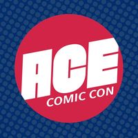 ACE Comic Con