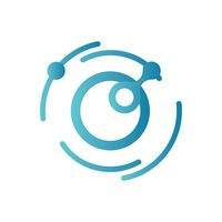 AI Guided