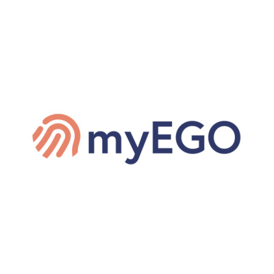 myEGO