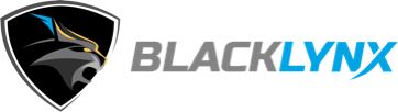 BlackLynx