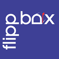 Flippbox Corporation