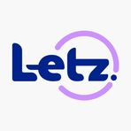 Letz