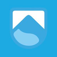 LifePass
