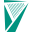 Ireland Strategic Investment Fund (ISIF)