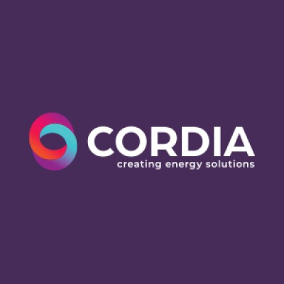 Cordia
