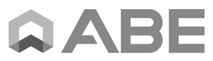 ABE Global
