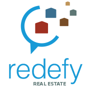 Redefy