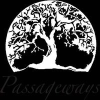 Passageways, Ltd