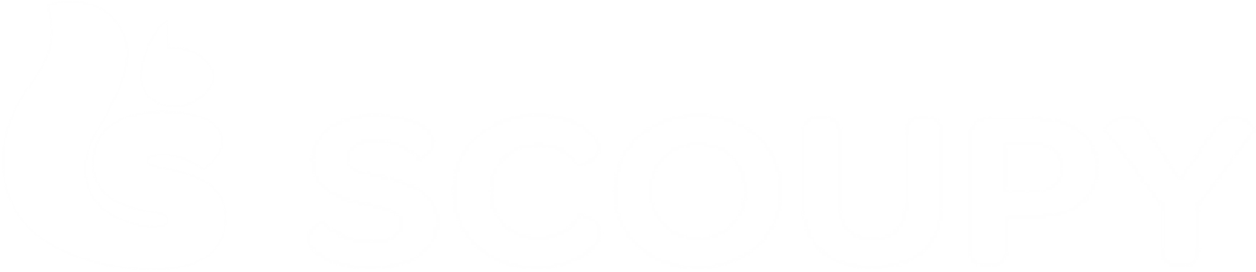 Scoupy