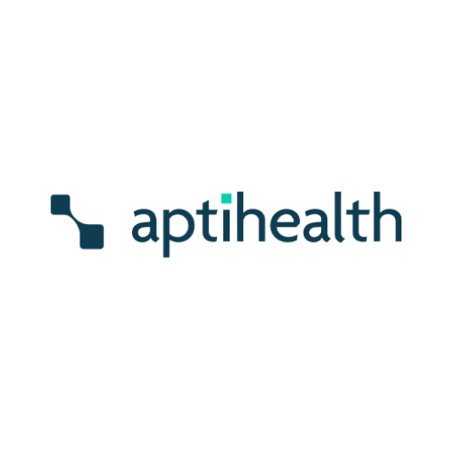 AptiHealth