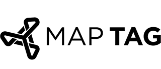 MAP TAG