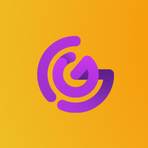 Groq Health
